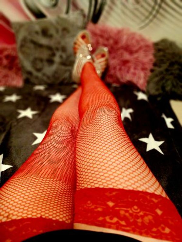 Sladká Milf — Zvolen, foto 32