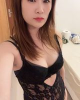 LuLu