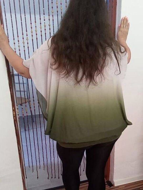 Jessica — Lučenec, foto 38