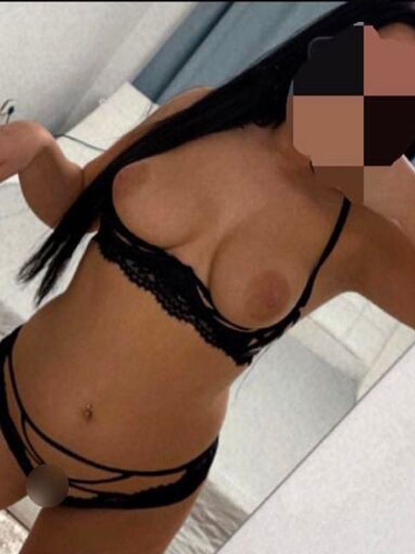 Kira — Nitra, foto 3