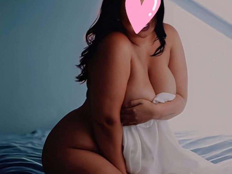 Sexik💦Masaz💦webka — foto 3