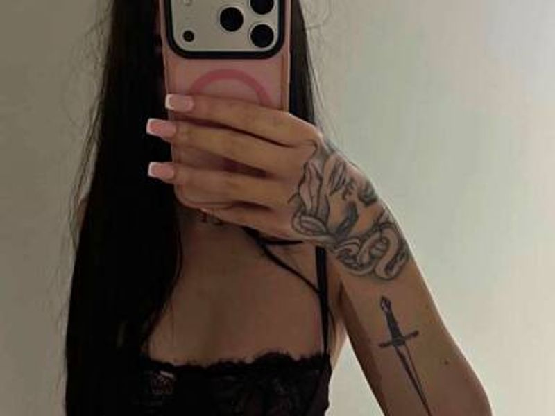 Diana — foto 8