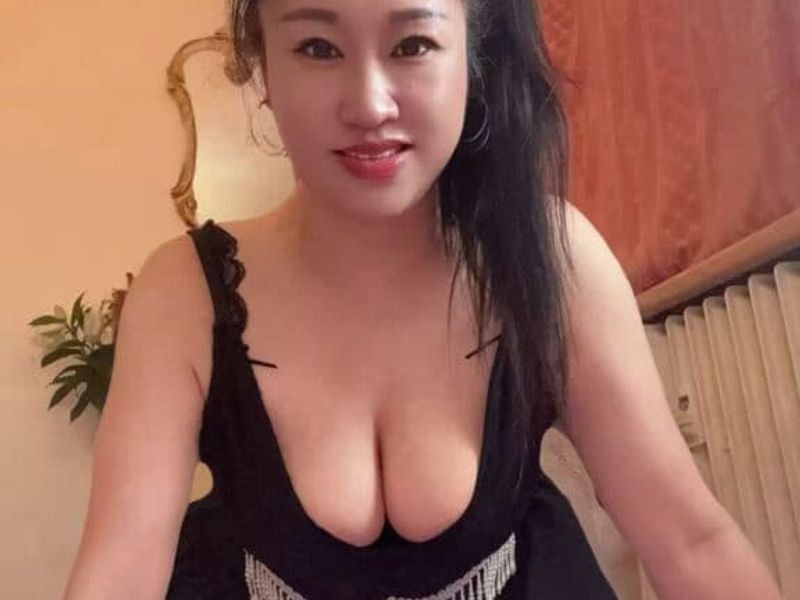 琪琪 — foto 2
