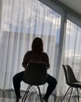 Elena