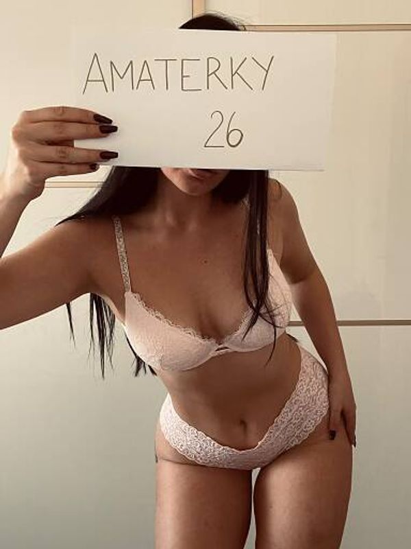 Veronika Masáže — Nové Mesto nad Váhom, foto 5