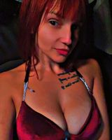 Klaudia
