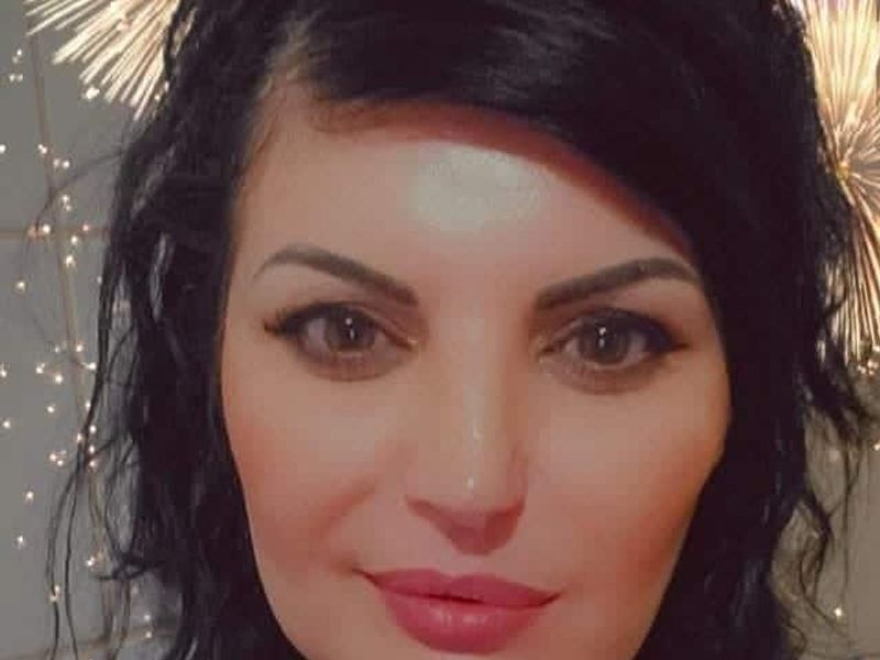 Natali — foto 3