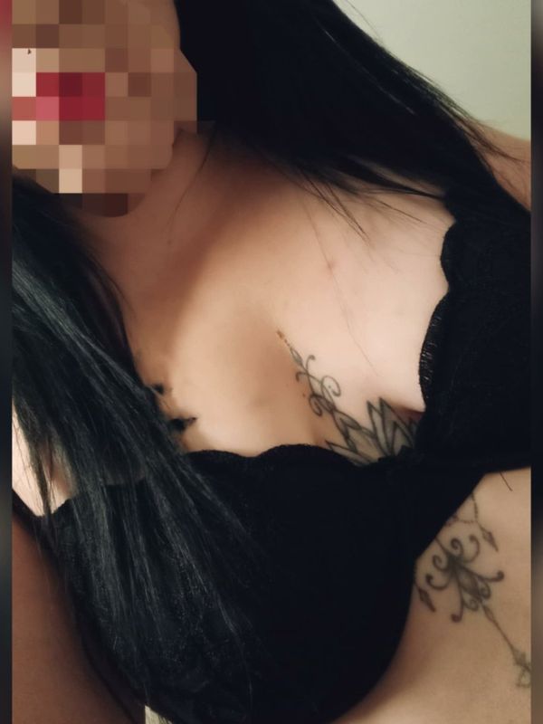 Dominika — Polička, foto 3