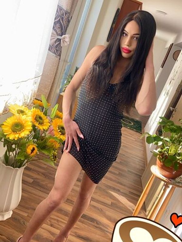 Viki TS — Dunajská Streda, foto 3