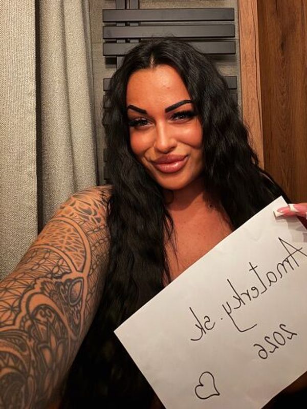 Dilara — Nové Zámky, foto 15