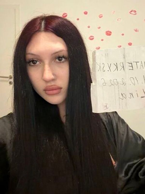 Lina — Bratislava, foto 4
