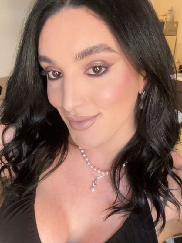 Transex Klara — Košice, foto 19