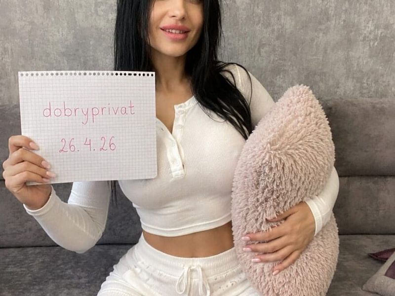 Lara — foto 6
