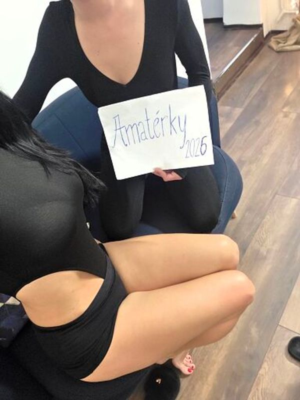Duo Kikatamy — Nitra, foto 3