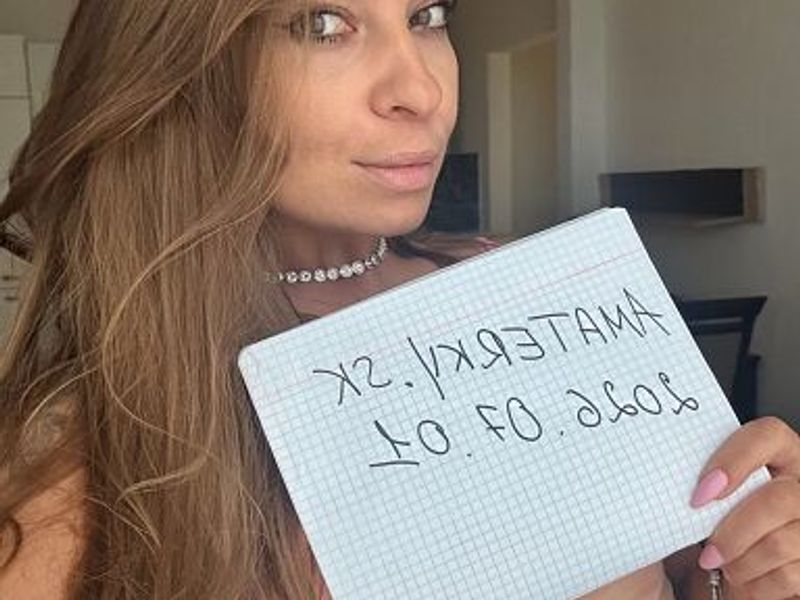 Vicky — foto 2
