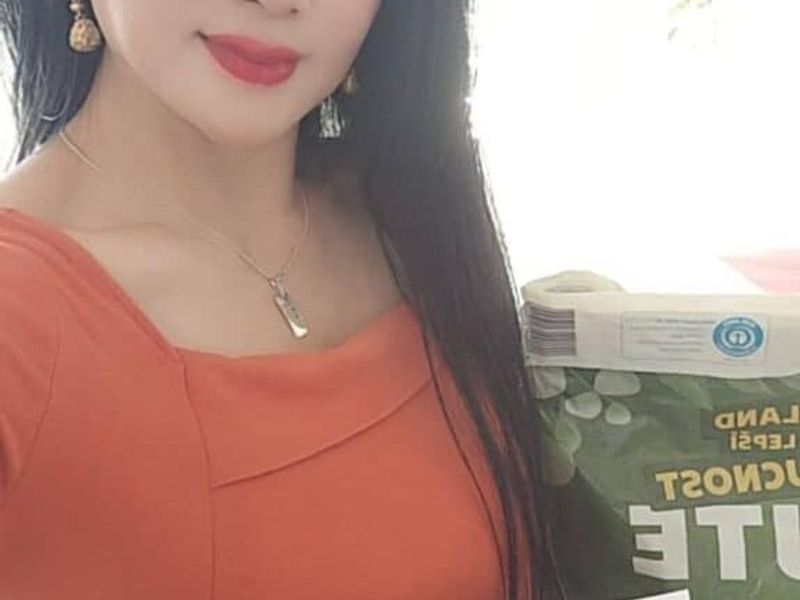 Mia — foto 3