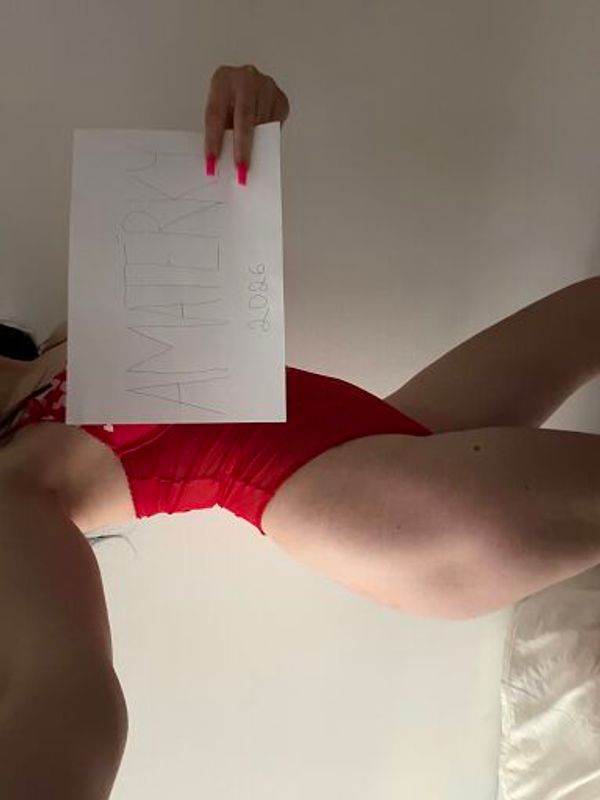 Adriana Escorty — Bratislava, foto 2
