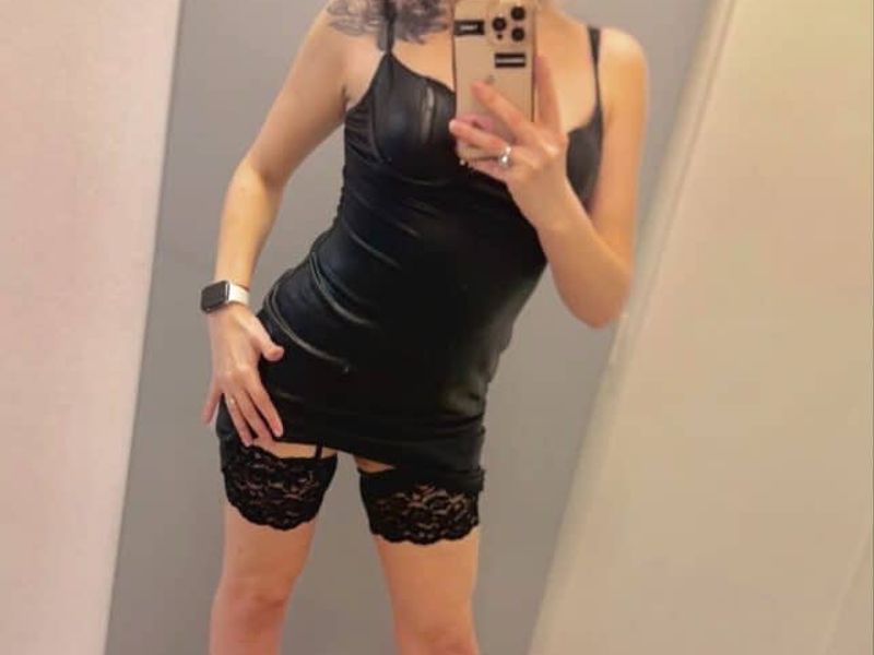Karolina — foto 4