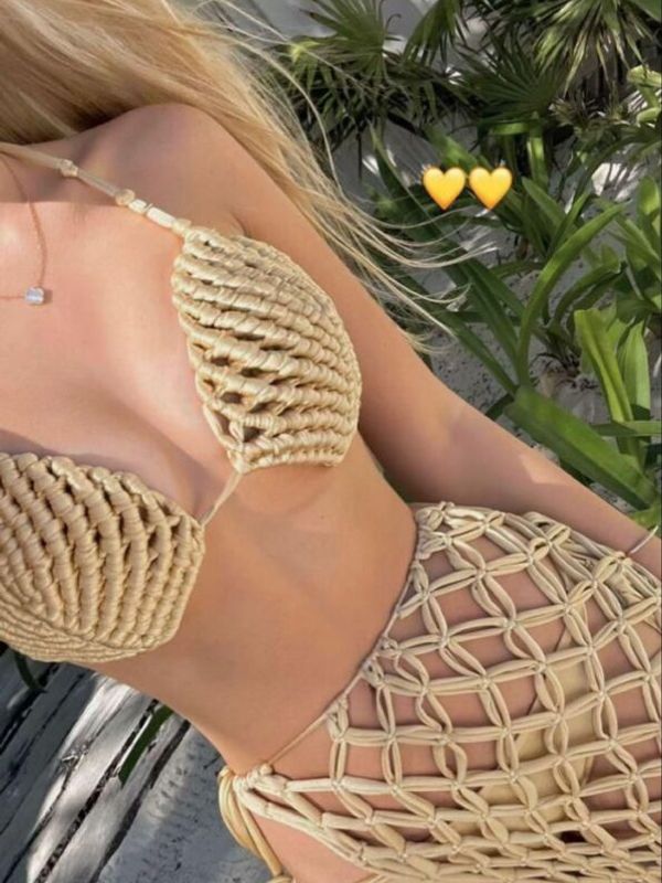 Nela🍑
