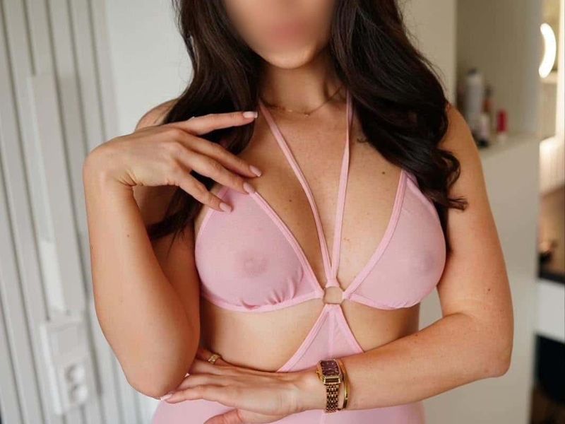 MEGAN PO-ÚT 17.-18.08