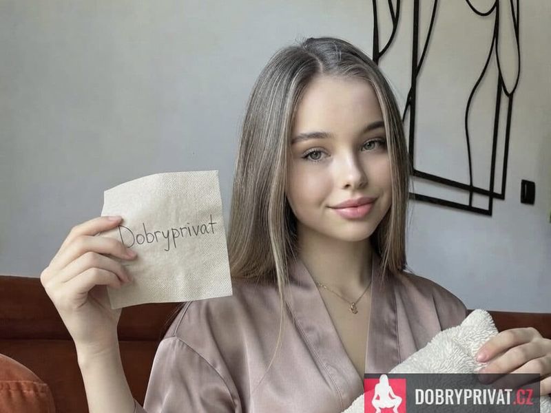 Lola New — foto 7
