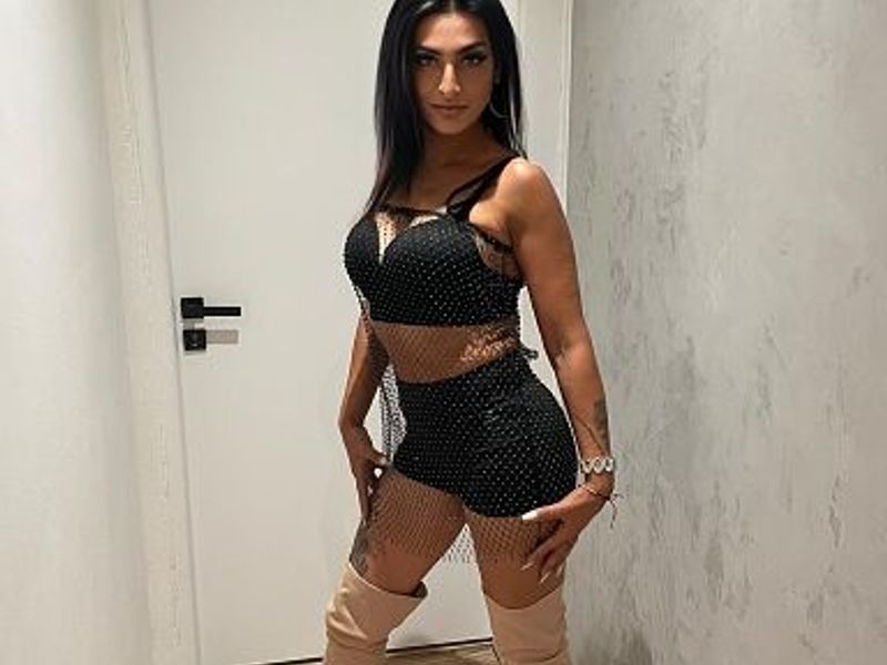 Sophie — foto 9