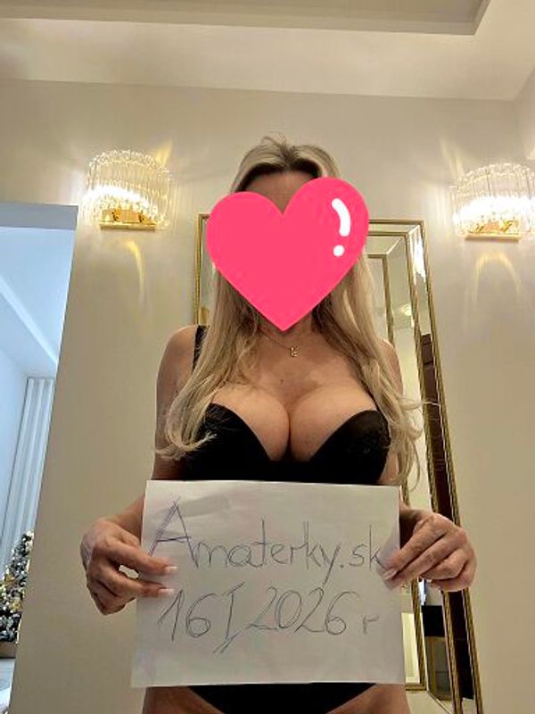 Anja — Poprad, foto 11