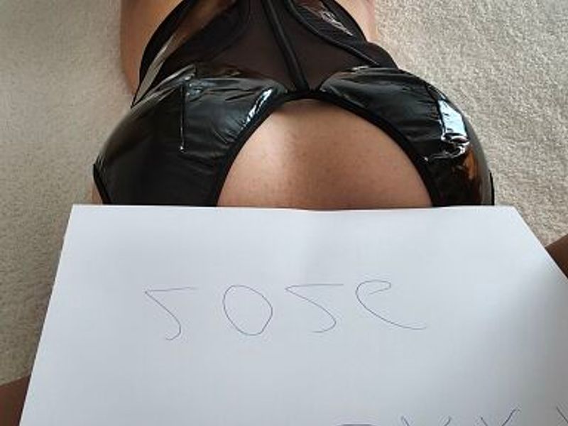 Jana — foto 2