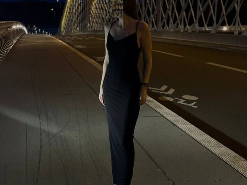 Viktoriia — foto 6