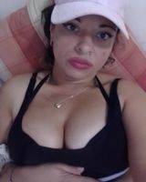 Melissa