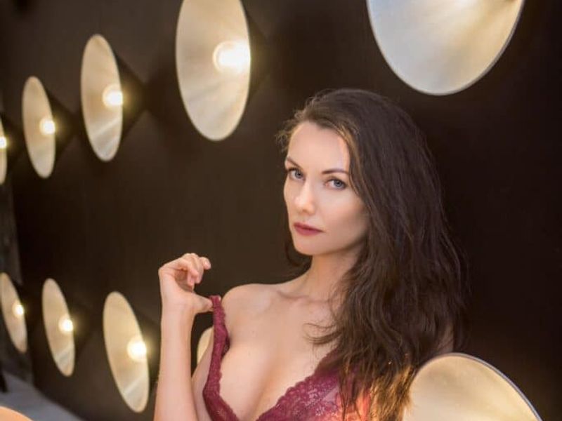 Tara Tantra Sedlčany — foto 2