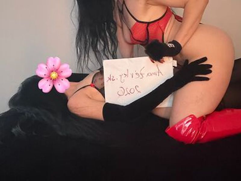 Sexy Duo — foto 7