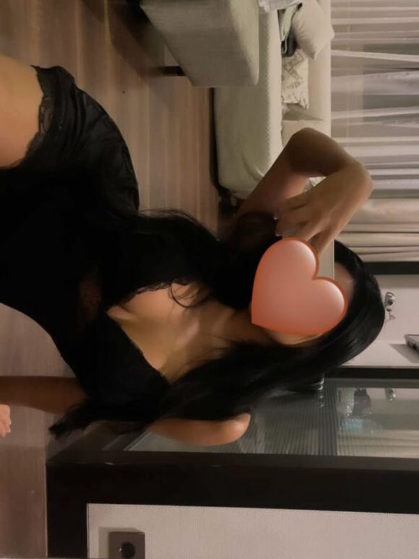 Češka Jasmína — Praha, foto 3