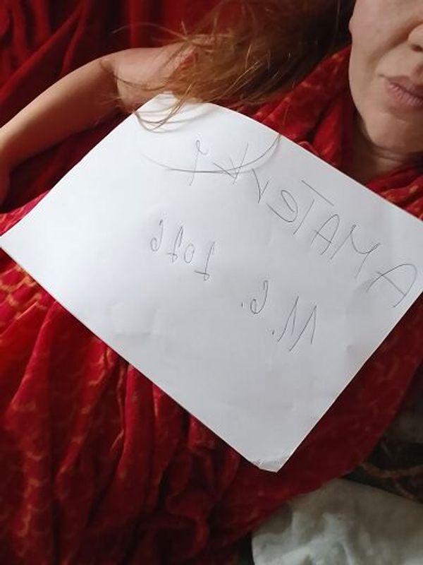 Kristína — Žarnovica, foto 4