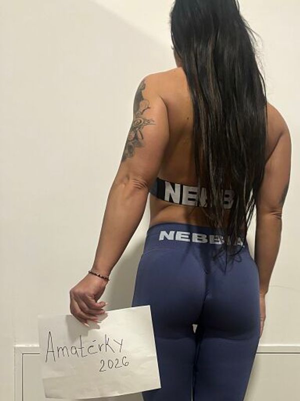 Fitnesska — Žilina, foto 3
