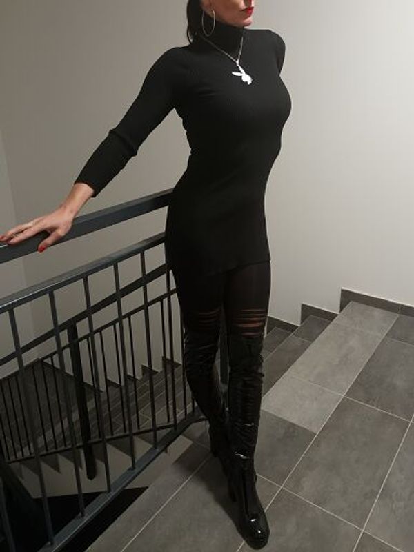 Tantra Liptov — Liptovský Mikuláš, foto 16