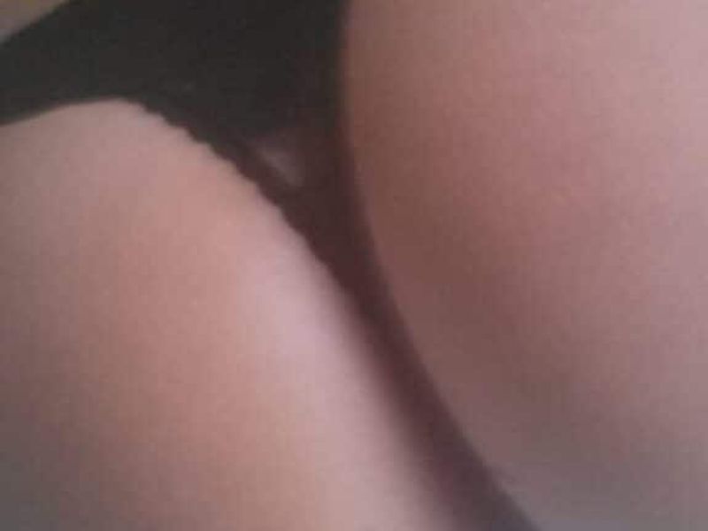 NOVÁ VE MĚSTĚ🍑 — foto 2
