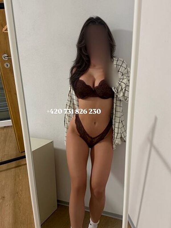 Aneta — Bratislava, foto 9