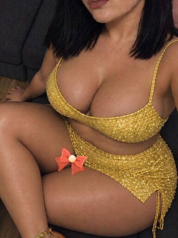 Nina — Dubnica nad Váhom, foto 12