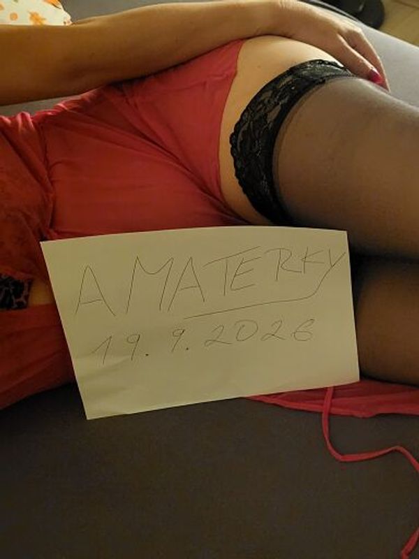 Emma — Košice, foto 3