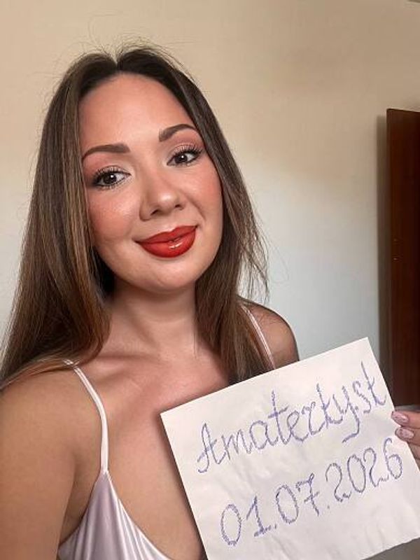 Mira aj Escort — Žilina, foto 4
