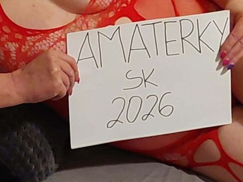 Tamara — foto 5