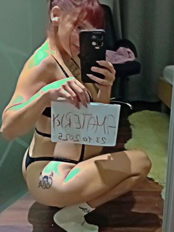 Nikolka — Poprad, foto 2