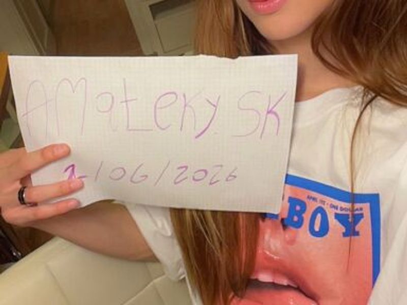 Luna Trans Xxl — foto 3