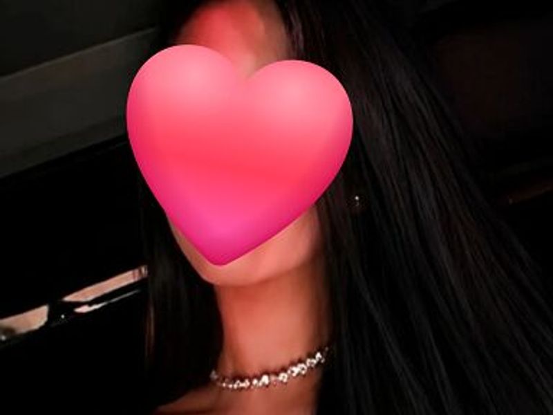 Sexi Barbinka — foto 5