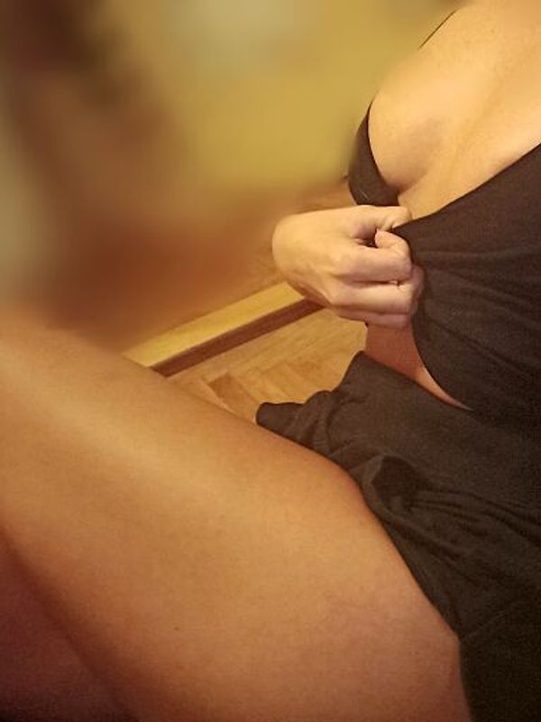 Bianka Nuru — Nitra, foto 11