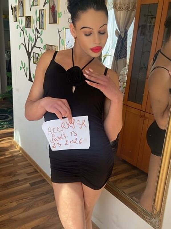 Viki TS — Dunajská Streda, foto 7