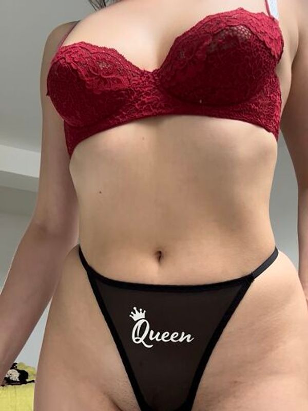 Lion Queen — Liptovský Mikuláš, foto 7