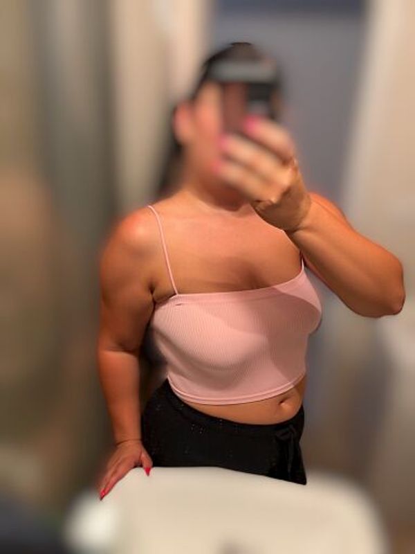 Leyla — Bratislava, foto 19