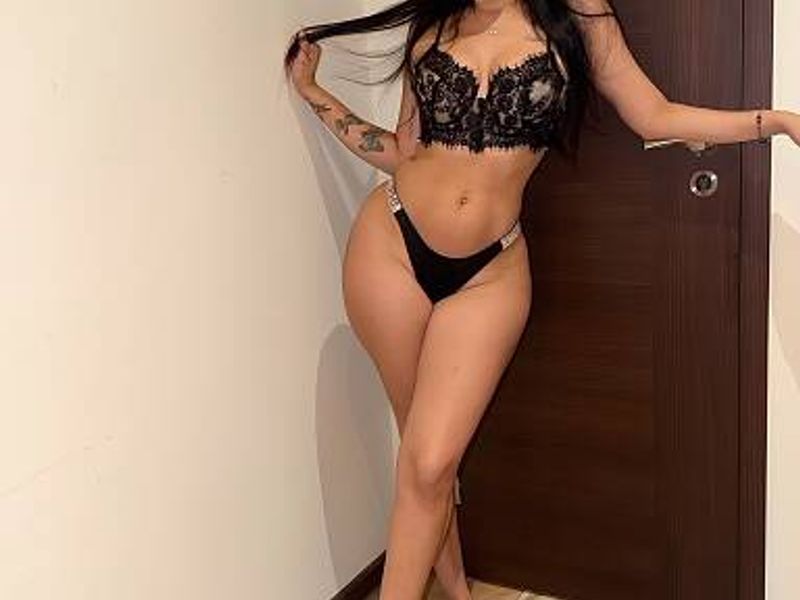 Kiara — foto 2